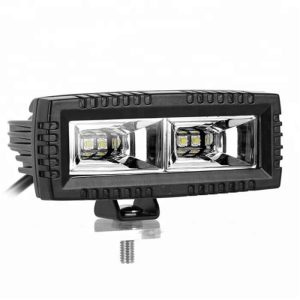 4x4 offroad Led auxiliary Lights automotive Led work light