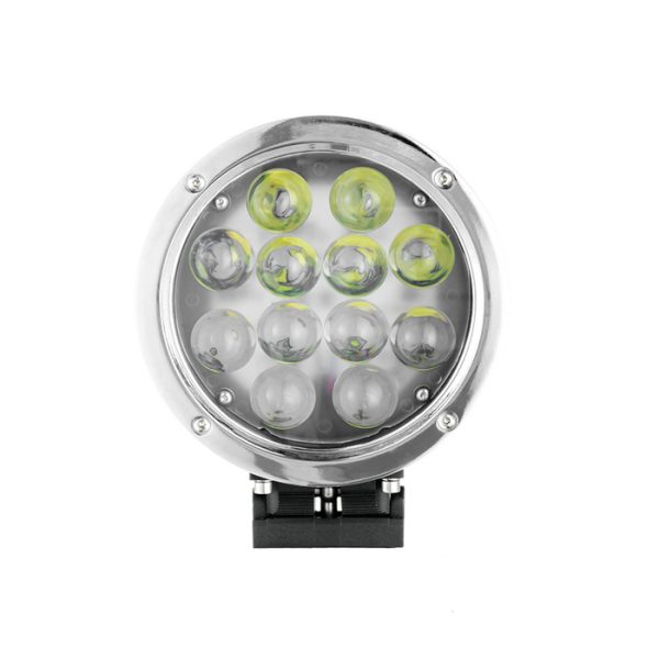 round led offroad lights